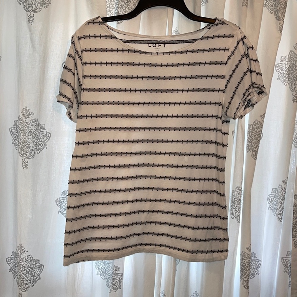 Womens blouse